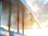 Norway’s Cavendish Hydrogen ASA secured NOK 52 million from Austria’s BHDT GmbH for a 15 percent stake, pairing its H2Station™ solutions with BHDT’s high-pressure expertise.