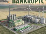 Swedish e-fuel specialist Liquid Wind has filed for bankruptcy amid high electrolyzer costs, volatile power prices and weak offtake markets, casting a pall over Nordics e-methanol projects.