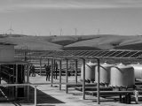 Spain commits €439.4 M to 250 MW of green hydrogen electrolysis—€389 M to Iberdrola’s Huelva projects and €50.21 M to Doña Urraca Energy’s Quixotgen in Albacete, advancing the 11 GW by 2030 roadmap.