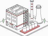 Sunfire and BASF InfraService & Solutions Lausitz will open an SOEC test facility at Industriepark Lausitz to validate high-temperature electrolyzer performance for industrial green hydrogen production by end 2026.
