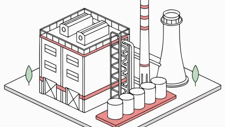 Hydrogen Production: Sunfire and BASF Launch SOEC Test Facility at Industriepark Lausitz
