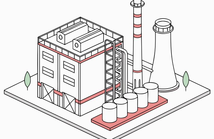 Hydrogen Production: Sunfire and BASF Launch SOEC Test Facility at Industriepark Lausitz Hydrogen Production: Sunfire and BASF Launch SOEC Test Facility at Industriepark Lausitz