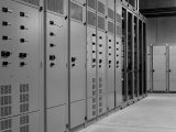 Federal Pacific will supply medium-voltage switchgear and engineering services to integrate Bloom Energy’s SOFC systems into AI data centers, marking a step forward for hydrogen fuel cell-powered on-site generation.