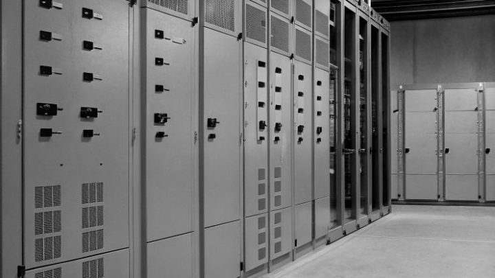 Hydrogen Fuel Cell News: Federal Pacific to Supply Switchgear for Bloom Energy SOFCs in AI Data Centers