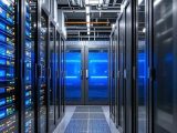 SHPT has shipped 100 kW hydrogen fuel cell modules to an Egyptian data center, integrating PEM electrolysis, solid-state storage and battery UPS for two hours of green backup power.