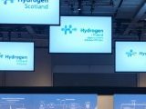 Hydrogen Scotland, Hydrogen Ireland and the Hydrogen Energy Association have joined forces to coordinate three flagship conferences, aligning policy and industry engagement to speed up UK–Ireland hydrogen production, infrastructure and storage.