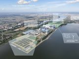 Uruguay has agreed to study alternative locations for HIF Global’s planned Paysandú green hydrogen plant after Argentina raised environmental and visual impact concerns, highlighting the need for cross-border dialogue in hydrogen infrastructure siting.