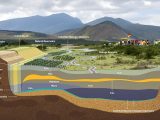 Colombia’s draft resolution sets the first specific regulatory framework for natural hydrogen exploration, with 30-year permits, technical standards and environmental safeguards.