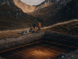 French startup Mantle8 raised €31 million to scale its natural hydrogen exploration platform, marking a significant investor bet on subsurface hydrogen production potential.