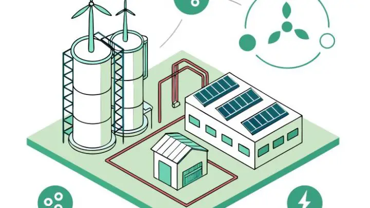 Green Hydrogen Production Projects Shortlisted in Australia’s Hydrogen Headstart Round 2