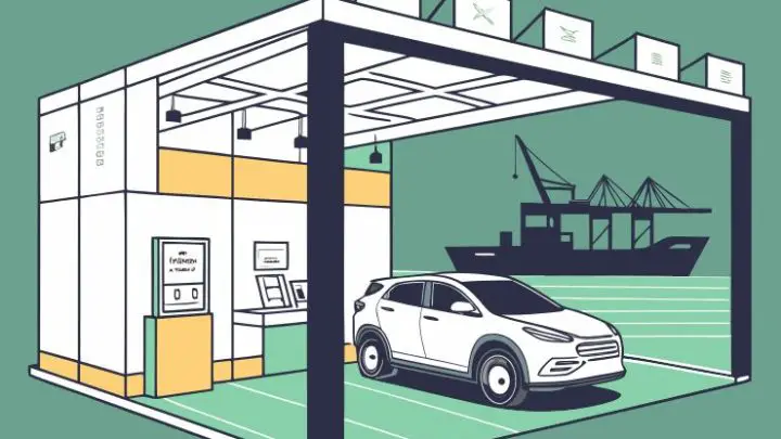 Hyundai Unveils Integrated Hydrogen Infrastructure and Ecosystem Vision for Europe