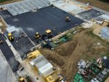 Lhyfe and STRABAG have formed a strategic framework to co-develop green hydrogen projects in Germany, leveraging Lhyfe’s RFNBO electrolysis expertise and STRABAG’s infrastructure capabilities to meet Germany’s binding renewable hydrogen quotas under RED III.