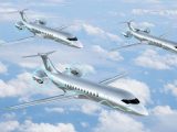 Embraer is gearing up for hydrogen fuel cell rig tests and dual-fuel research, reinforcing its leadership in zero-emission regional aviation with pragmatic, ground-based innovation.