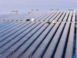 China Energy Investment Corp.’s new 400 MW solar-battery-electrolyzer hub in Jiangsu channels excess PV into onsite hydrogen production, signaling a shift toward integrated renewable and hydrogen infrastructure.