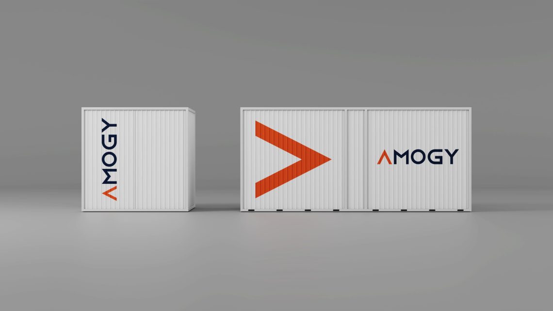 Amogy and Kowa Partner on Ammonia Cracking Supply Chain in Japan