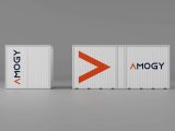 Amogy and Kowa’s MoU aims to turn ammonia into low-carbon hydrogen near end users by combining proprietary cracking technology with local trading expertise, speeding up Japan’s hydrogen infrastructure roll-out.