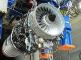 Rolls-Royce has demonstrated a Pearl 15 turbofan running on 100% hydrogen to full power in a simulated flight cycle, marking a shift toward integrated hydrogen engine testing and highlighting next-phase challenges in infrastructure, safety and certification.