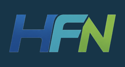 Hydrogen Fuel News Is Becoming HFN