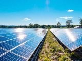 Fraunhofer ISE’s outdoor photovoltaic water electrolysis system hits 31.3% solar-to-hydrogen efficiency, setting a new green hydrogen production benchmark.