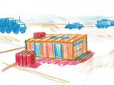 GeoPura will deliver six hydrogen power units to the UK RAF to replace diesel generators at English airfields, providing zero-emission off-grid electricity. The deployment supports the RAF’s net-zero by 2040 target, builds on successful MOD trials and reinforces GeoPura’s scaling strategy backed by a £56 million investment.