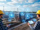 Australia’s government has launched a draft grid-matching framework requiring renewable hydrogen producers to align their electricity use with same-grid renewable generation in order to claim a refundable tax offset. The rules leverage Guarantee of Origin certificates, foster local R&D and jobs, and align with international standards to ensure genuine emissions reductions.