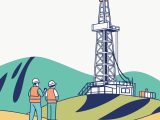 FDE’s ultra-deep Pontpierre drilling confirms significant white hydrogen in Lorraine, spurring cross-border collaboration and new hydrogen production prospects.