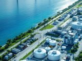 H2APEX’s Q1 revenue jumped to €3.5 million on the back of a PMC contract for the IPCEI-backed WAL hydrogen plant and early electrolyser output, as it confirms a €14–16 million forecast and advances its 600 MW Lubmin hub.