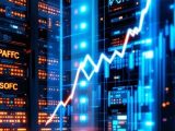Eugene Investment & Securities elevated Doosan Fuel Cell to a 'Buy' rating, signaling optimism on its PAFC and SOFC offerings amid supportive hydrogen infrastructure policies and rising demand for low-emission backup power.