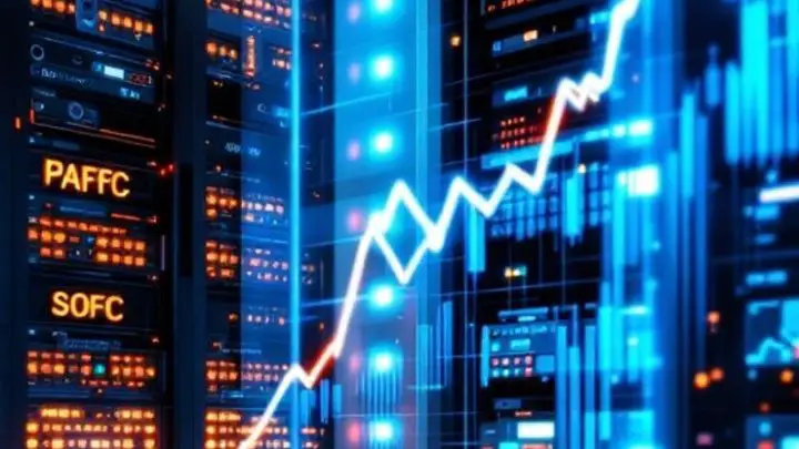 Hydrogen Fuel Cell News: Eugene Securities Upgrades Doosan Fuel Cell to Buy