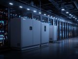 Bloom Energy’s solid oxide fuel cell servers are meeting AI data center power constraints, with CEO K.R. Sridhar asserting no new equity is needed to fund growth and highlighting robust cash flow.