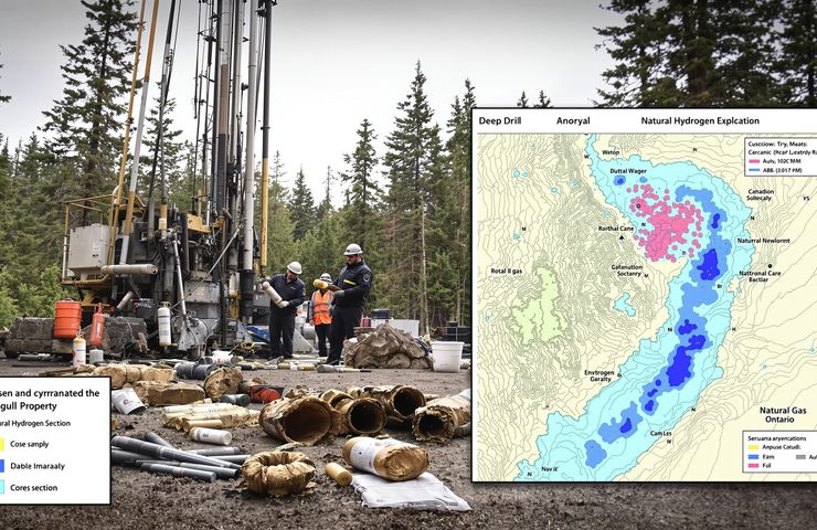 Hydrogen Production Potential at Ontario’s Seagull Property: Anteros Metals Confirms Up to 6,500 ppm Hydrogen Production Potential at Ontario’s Seagull Property: Anteros Metals Confirms Up to 6,500 ppm