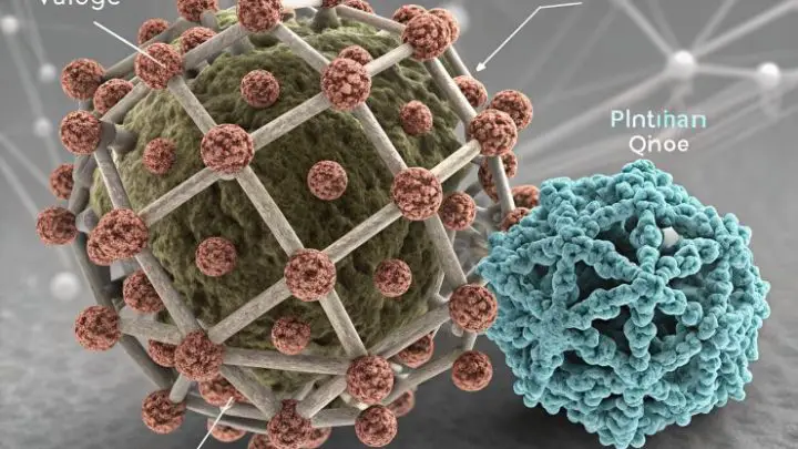 Pt–NiO Interface Catalyst Poised to Transform Green Hydrogen Production