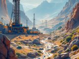 SAMCA has obtained six new exploration permits in Huesca, Aragón to investigate natural hydrogen reserves, aiming to integrate 'white gold' into Spain’s energy transition.
