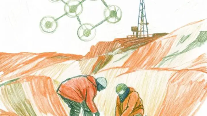 First Atlas Expands QIMC’s R2G2 Framework to Advance Natural Hydrogen Exploration in Nova Scotia