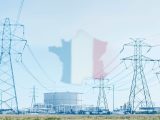 France Hydrogène criticized the government’s electrification plan for ignoring hydrogen, urging explicit inclusion of clean hydrogen production, grid updates and financing measures to decarbonize hard-to-electrify sectors.