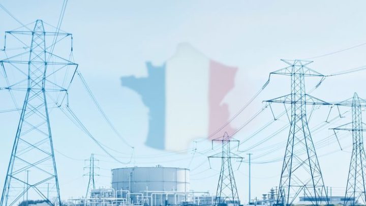 France Hydrogène urges inclusion of hydrogen in national electrification plan