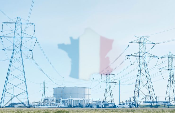 France Hydrogène urges inclusion of hydrogen in national electrification plan France Hydrogène urges inclusion of hydrogen in national electrification plan