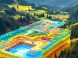 Mantle8’s Hydrogeco project will apply advanced 4D imaging to unlock low-carbon natural hydrogen in the French Pyrenees, creating local jobs, supporting Europe’s energy transition and offering a replicable model for global rollout.