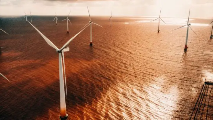 Exploring the Future of Offshore Green Hydrogen in the Dutch North Sea