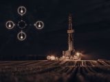MAX Power Mining has agreed to sell its Arizona lithium project to Homeland Critical Minerals for equity, refocusing on pure-play natural hydrogen exploration in Saskatchewan’s Genesis Trend while retaining lithium upside.