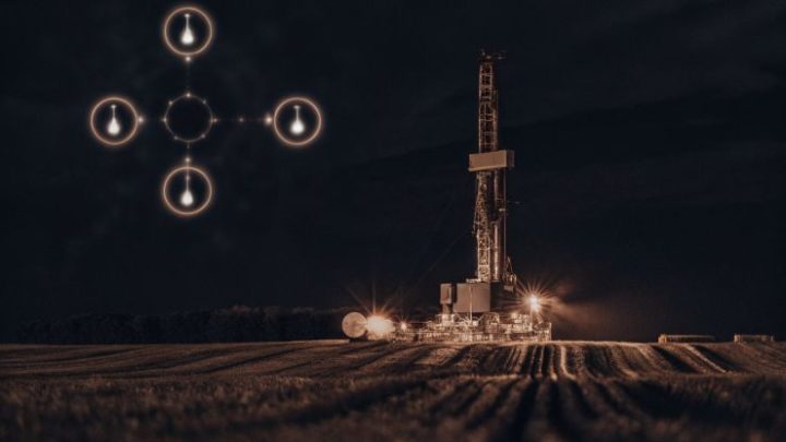 MAX Power Sells Arizona Lithium Stake to Sharpen Hydrogen Production Focus in Saskatchewan