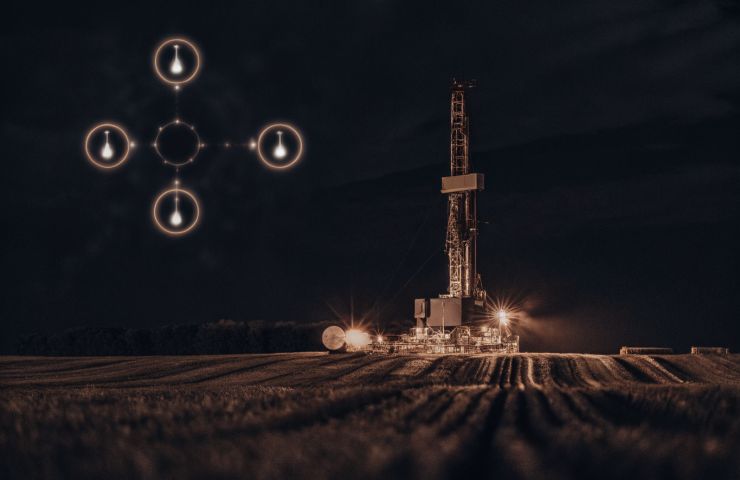 MAX Power Sells Arizona Lithium Stake to Sharpen Hydrogen Production Focus in Saskatchewan