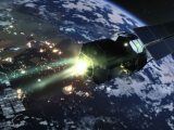 Arkadia Space will supply its hydrogen-peroxide green propulsion system for Reflex Aerospace’s 200 kg satellite on SpaceX’s Transporter-20 rideshare in 2027, marking a landmark in Europe’s sustainable space ambitions.