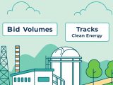 South Korea has unveiled a 1.43 TWh hydrogen power auction split between 500 GWh of certified clean hydrogen and 930 GWh of general hydrogen, with tighter rules and coal-ammonia exclusion to prioritize low-carbon supply.