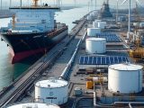 Germany is pioneering a molecule-based approach to clean hydrogen, leveraging ammonia, methanol and synthetic fuels to simplify infrastructure, cut costs and accelerate decarbonization across multiple sectors.