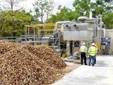 Greene W2H2’s Elche pilot turns agricultural pruning and forest residues into renewable hydrogen via integrated pyrolysis, cracking and gasification, backed by €4 million of mixed financing and set to inform future commercial scale-ups.