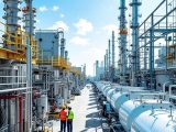 Plug Power’s Project Quantum Leap integrates electrolyzer production and hydrogen fuel infrastructure in Tennessee, Georgia, and Louisiana, advancing green hydrogen production, cutting costs, and creating regional jobs.