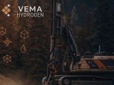 A Canadian startup kicks off Quebec drilling to tap subsurface natural hydrogen, a potential low-carbon complement to green and blue hydrogen.